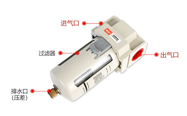 1719821309134910.jpg 過濾器.jpg