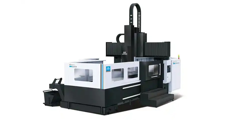 <b>���T�ӹ�����</b>